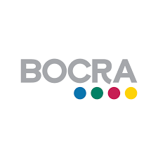 bocra