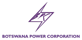 botswnapowercorporationlogo