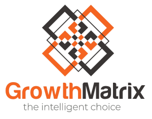 Growth Matrix